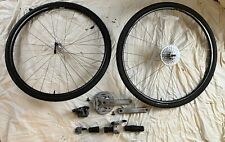 Sram dd3 dual for sale  Columbus