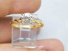 1.06ct genuine mined for sale  Los Angeles