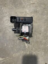 Briggs stratton electric for sale  Medina