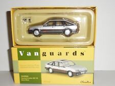 Vanguards corgi va09806 for sale  BRADFORD