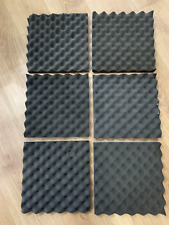 acoustic tiles for sale  ILFORD