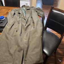 Vintage ww2 army for sale  New Castle