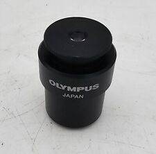 Olympus microscope ct30 for sale  Hampton