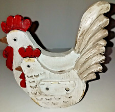 Small rooster chicken for sale  Ennis