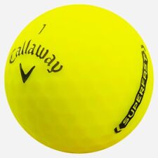 callaway d'occasion  Expédié en Belgium