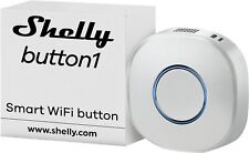 Shelly button wifi gebraucht kaufen  Nagold
