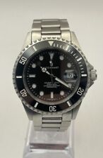 Steinhart ocean one for sale  Shipping to Ireland