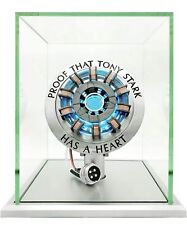 Lonyiabbi arc reactor for sale  West Valley City