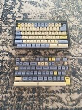 computer keyboards for sale  CHIPPENHAM