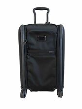 Tumi alpha dual for sale  Brooklet