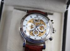 Ingersoll mens automatic for sale  WELLINGBOROUGH