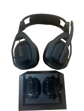 Astro a50 base for sale  Brooklyn