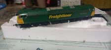 Bachmann class freightliner for sale  BEDWORTH