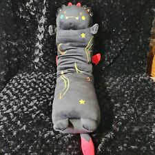 Mewaii musician axolotl d'occasion  Expédié en Belgium