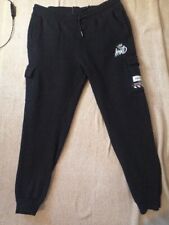 Mens jogging bottoms for sale  CANNOCK