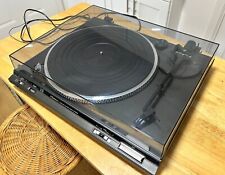 Technics bd22 semi for sale  Shipping to Ireland