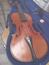 old violin for sale  FOLKESTONE