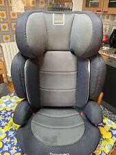 nania isofix usato  Pozzallo