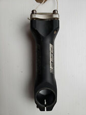 Fsa 170 stem for sale  GLOUCESTER