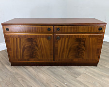 Sideboard vintage mcintosh for sale  BRISTOL