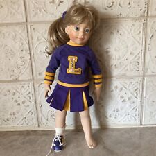 Magic attic doll for sale  Mckinney