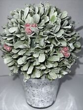 Faux holly berry for sale  Marysville
