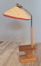 Puppenstube lampe tisch gebraucht kaufen  Saarlouis