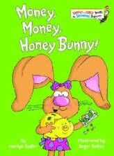 Money money honey for sale  Montgomery