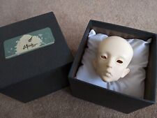 Miracle doll bjd for sale  CROWBOROUGH