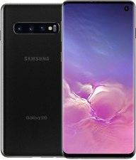 Samsung galaxy s10 for sale  Carrollton