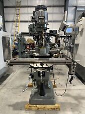 Bridgeport hardinge series for sale  Bradenton