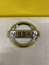 Nissan micra convertible for sale  RICHMOND