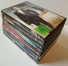 Dvd paket action gebraucht kaufen  Limbach-Oberfrohna