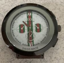 Gucci pantcaon watch for sale  Middletown