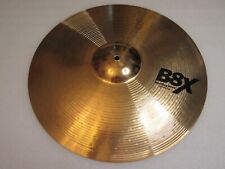 Sabian crash cymbal for sale  Austin