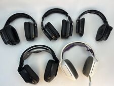 Logitech g935 headphone for sale  Cedar Rapids