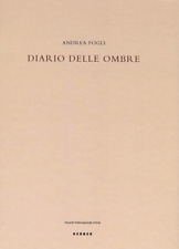 Diario delle ombre usato  Caserta