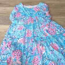 Lilly pulitzer geanna for sale  Galloway