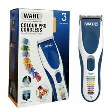 Wahl colour pro for sale  LONDON