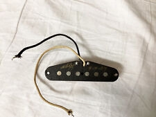 Fender stratocaster custom for sale  Daphne