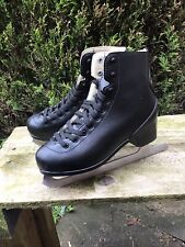 Roces black ice for sale  WALLSEND