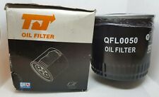 Oil filter qfl0050 for sale  NOTTINGHAM