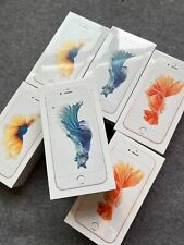 Apple iPhone 6s 16/32/64/128GB All colors Unlocked sealed IOS15 smartphone for sale  Shipping to South Africa