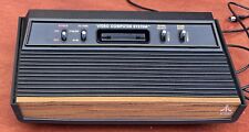 Atari video computer for sale  PENICUIK