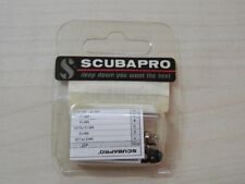 Scubapro repair kit usato  Italia