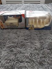 lurpak toast rack for sale  GRAVESEND