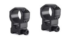 Hawke tactical mounts for sale  ROCHESTER