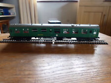 Hornby r4117c mk1 for sale  POOLE
