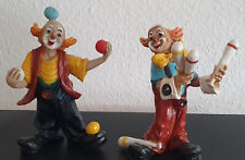 Formano clown jongleure gebraucht kaufen  Bargfeld-Stegen