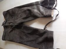 Knikers pantalon chasse d'occasion  Mulhouse-